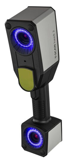 HOM_T-SCAN-hawk_2_sensor_236x550