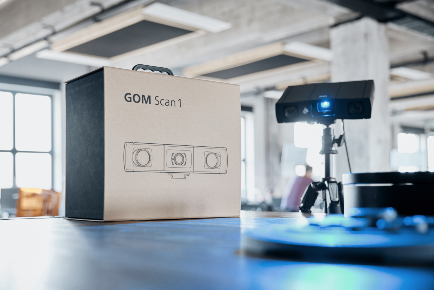 gom_scan1_SD_240221_1201