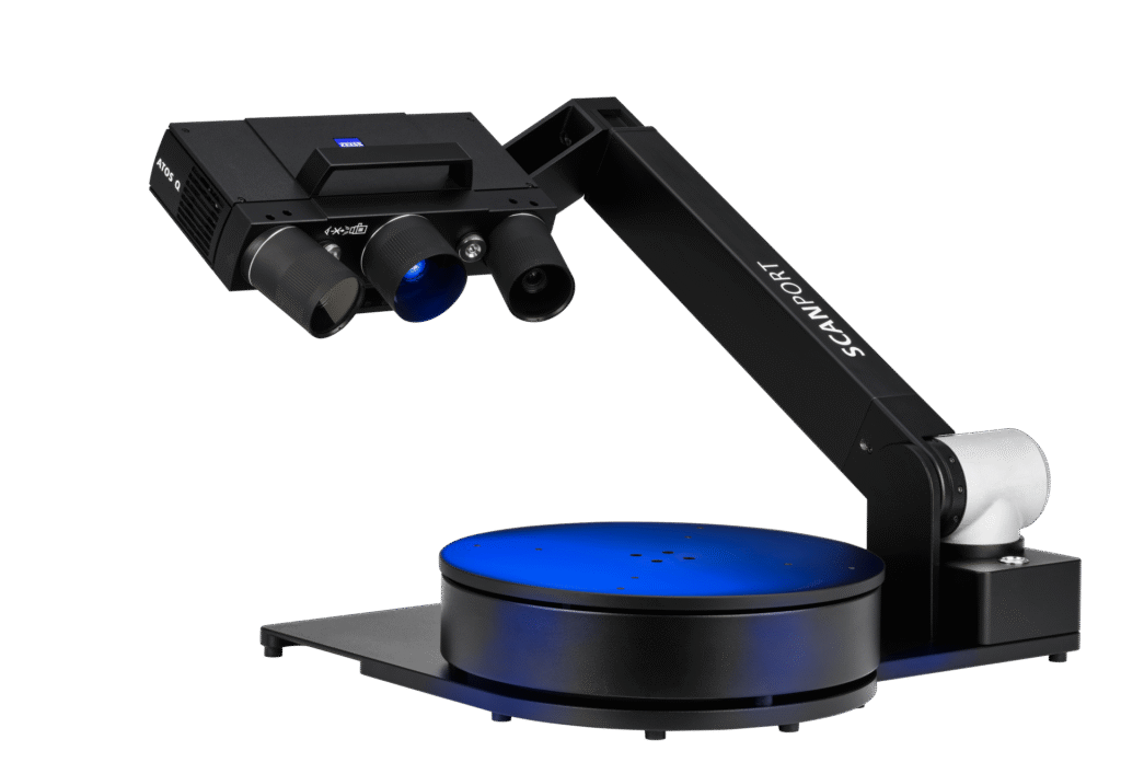 Zeiss_Scanport_ATOS_Q_03_Licht