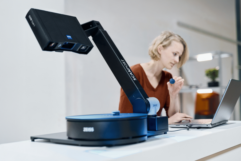zeiss_scanport_SD_240925_0524_new