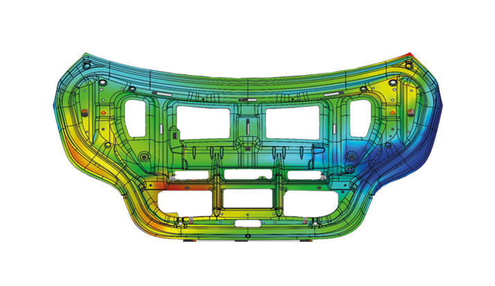 OBJ_GRAF-0000012440-XX-001